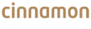 catm-logo